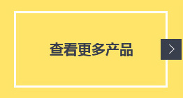 苏州不锈钢螺帽加工